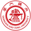 Shanghai Jiao Tong University logo
